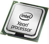 Lenovo Xeon X5670 (67Y1469) Lenovo Xeon X5670 (67Y1469)